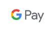 Gpay