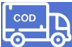 COD